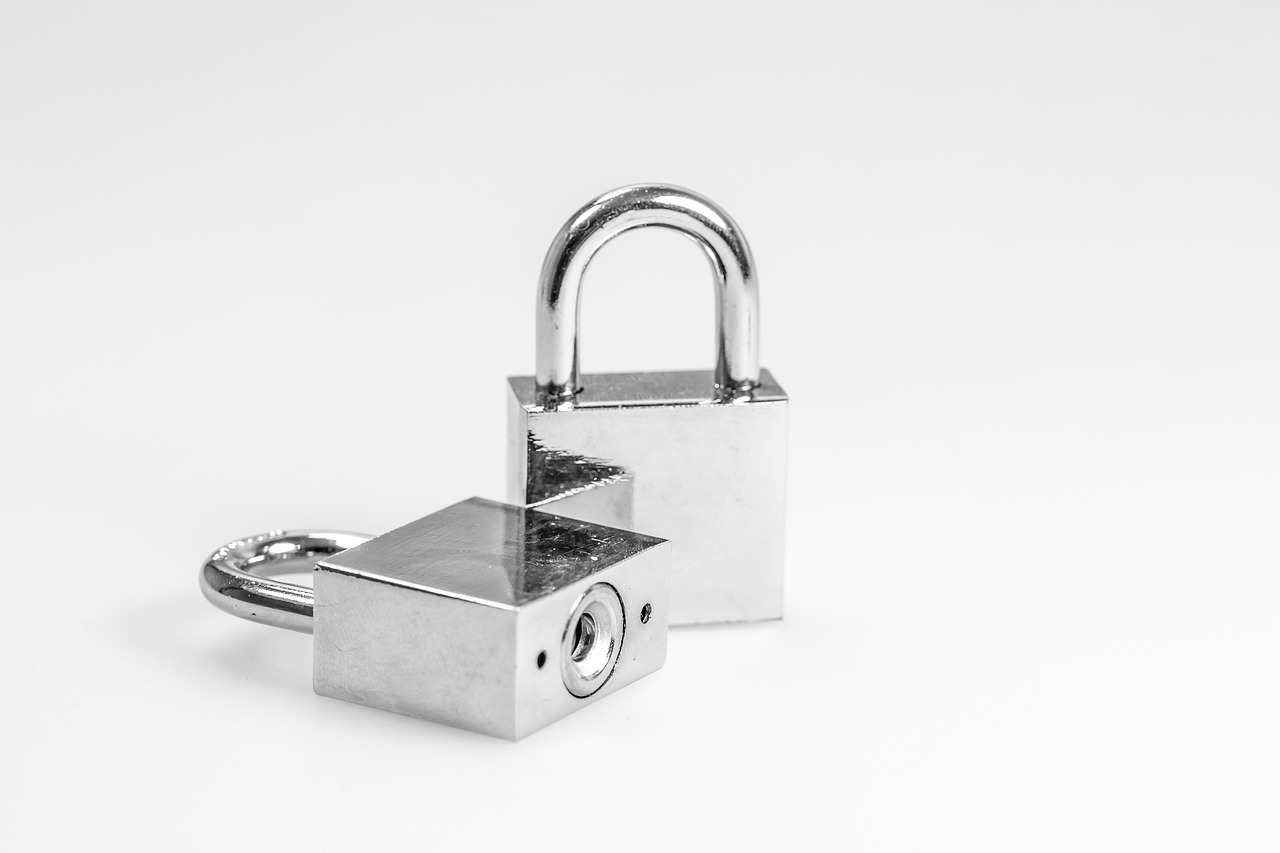 Проверка SSL-сертификата